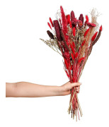 Bukett Girona 60cm