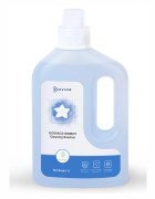 Ecovacs W-SO01-0007, Robotdammsugare, Rengöringslösning, Blandade färger, 1000 ml, Ecovacs, all WINBOT