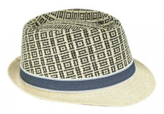 HATT YANN BEIGE 57