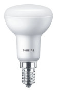 Philips 8719514371927, 6 W, 50 W, E14, 640 LM, 15000 h, Varmvitt