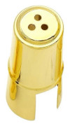 Sax Munstycks Skydd Saxofon Munstycks Skydd Saxofon Munstycks Skydd