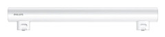 Philips Lighting 26356700 LED EEK A++ (A++ - E) 2.2 W = 2.2 W (Ø x L) 30 mm x 300 mm 1 st