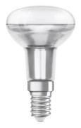 Osram Parathom Reflector LED R50 40 non-dim 36° 2,6W/827 E14