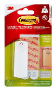 3M Command large picture hanging