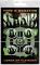 Type O Negative Lords Of Flatbush Pin Button Badge