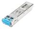 Mini-GBIC Gigabit 1000Base-LX SFP LC 10 km Singlemode