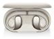 Xiaomi OpenWear Stereo Sandstone Beige