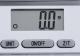 Elektronisk smyckesvåg 0,5 kg_MGF