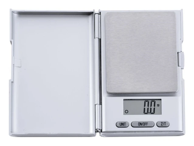 Elektronisk smyckesvåg 0,5 kg_MGF