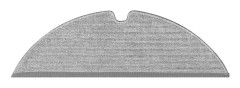 Dreame Mop Pad