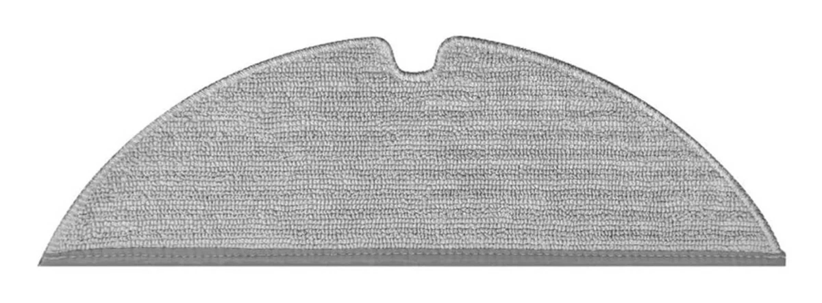 Dreame Mop Pad