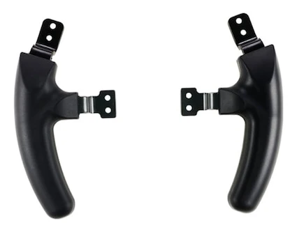 Asetek Formula handtag standard