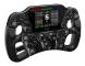 Asetek Racing Invicta Formula knappbox