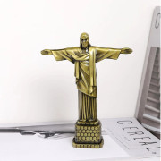 #Palmetto Jesus på berget Kristus Frälsaren Cristo Redentor#