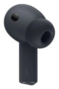 Samsung Galaxy Buds3 FE VÄNSTER Hörlursersättningsdel, 1 st - Svart