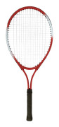 Alert tennisracket i väska 63 cm