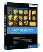 Practical Recipes for Modern Programming (inbunden, eng)