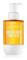 Sol de Janeiro - Bum Bum Body Firmeza Oil 100 ml