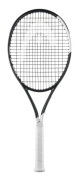 Head Speed MP 300 g - 2026 (Greppstorlek: 3 (4 3/8))