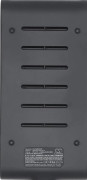 Batteri till Tineco Pure One Station 5 Pro Go etc.