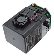 Batteri till Roborock F25 etc.