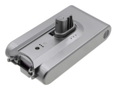Batteri till Xiaomi Dreame V11 mfl