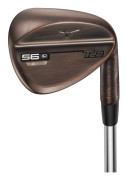 Mizuno T22 S Grind Wedge Copper - 48°