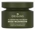 Origins Dr. Weil Mega Mushroom Overnight Recovery Cream 50ml