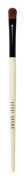 Bobbi Brown, Bobbi Brown, Rounded, Eyeshadow Brush