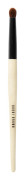  Eye Smudge Brush