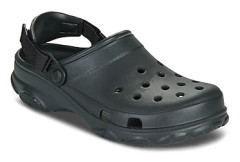 Träskor Crocs ALL TERRAIN CLOG