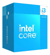 Intel Core i3 14100 3.5 GHz 17MB