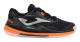 Joma Sport