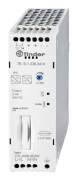 Industriell switchad strömförsörjning 130W 24V DC 110-240V AC/DC