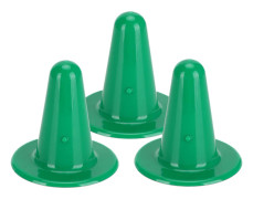 Nappflaska för boskap, hygienisk design, mjölkmatare för kalvar, lamm och getter, lättanvänd napp av plast för lantbruksdjur