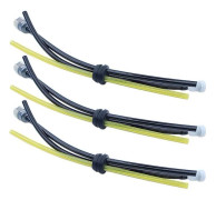 Justera Echo GT-200 SRM-2100 TRIMMER