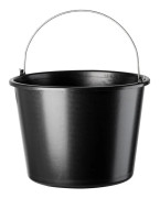 Plasthink - Bygghink/Murhink - 16 liter - 6-pack