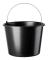 Plasthink - Bygghink/Murhink - 16 liter - 6-pack