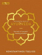 The Essential Book of Ayurveda