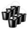 Plasthink - Bygghink/Murhink - 16 liter - 6-pack