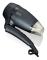 ghd Flight Travel hair dryer