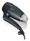 ghd Flight Travel hair dryer