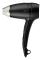 ghd Flight Travel hair dryer