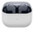 Samsung Galaxy Buds3 FE trådlösa hörlurar – Grå