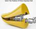 Boot Stretcher, Adjustable Shoe Trees for Widening Hiking and Work Boots - yujia