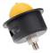Briggs & Stratton Snow Blower Foam, Bailitong Snow Plow Snow Plow Accessories for Winter Outdoor Snow Removal