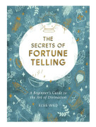 The Secrets of Fortune Telling