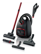 Bosch BGL6POW2