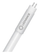 Ledvance LED Rör T5 Performance (HF) Ultra Output 36W 5600lm - 840 Kallvit | 145cm - Ersättare 80W