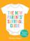 The New Parents' Survival Guide 9781787835511